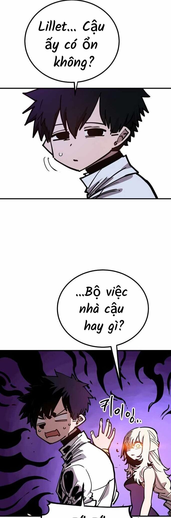 Player Chap 191 - Next Chap 192