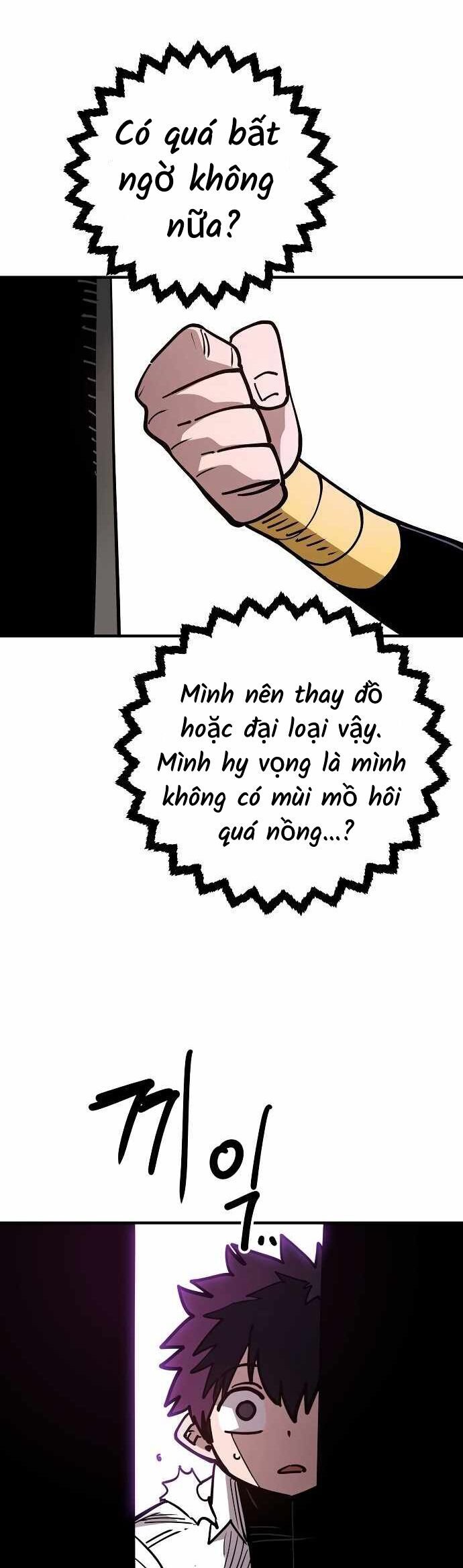 Player Chap 191 - Next Chap 192