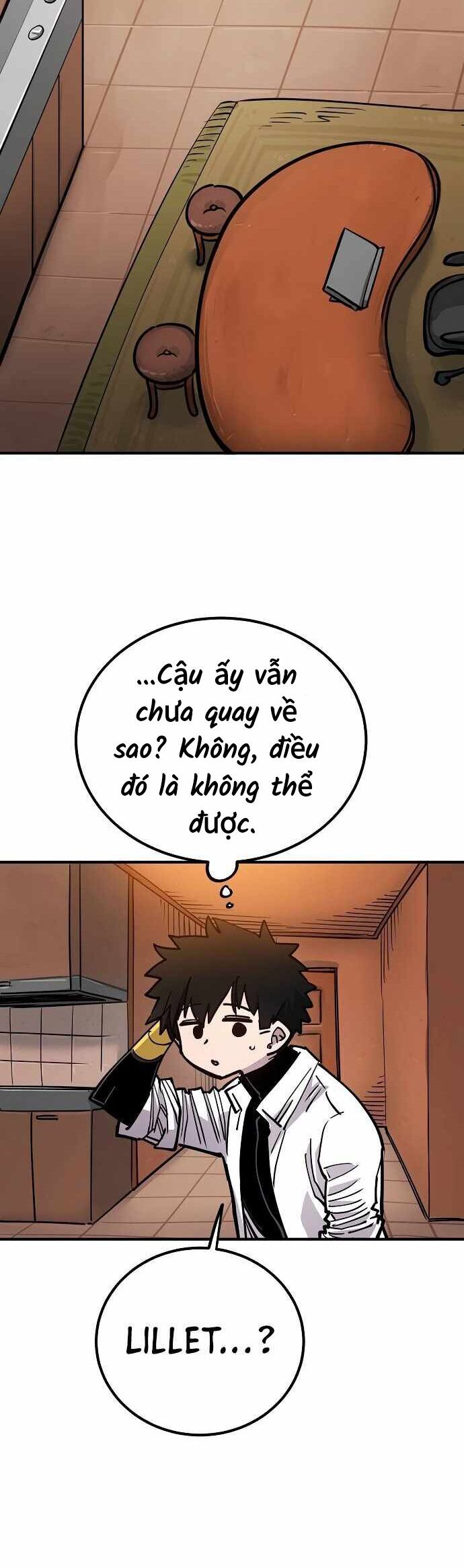 Player Chap 191 - Next Chap 192