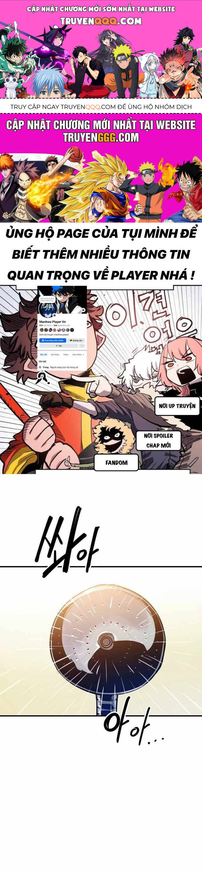 Player Chap 192 - Next Chap 193