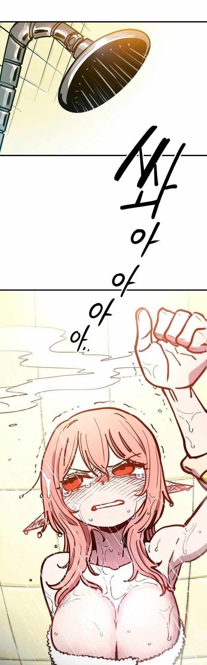 Player Chap 192 - Next Chap 193