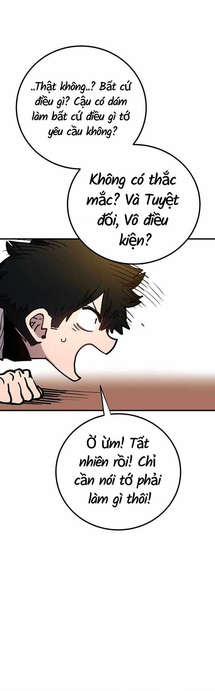 Player Chap 192 - Next Chap 193