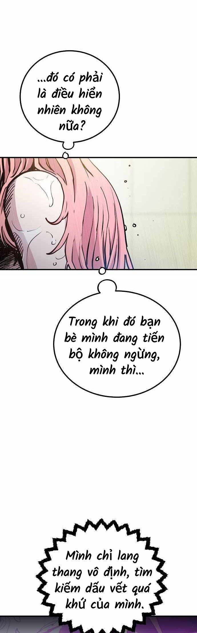 Player Chap 192 - Next Chap 193