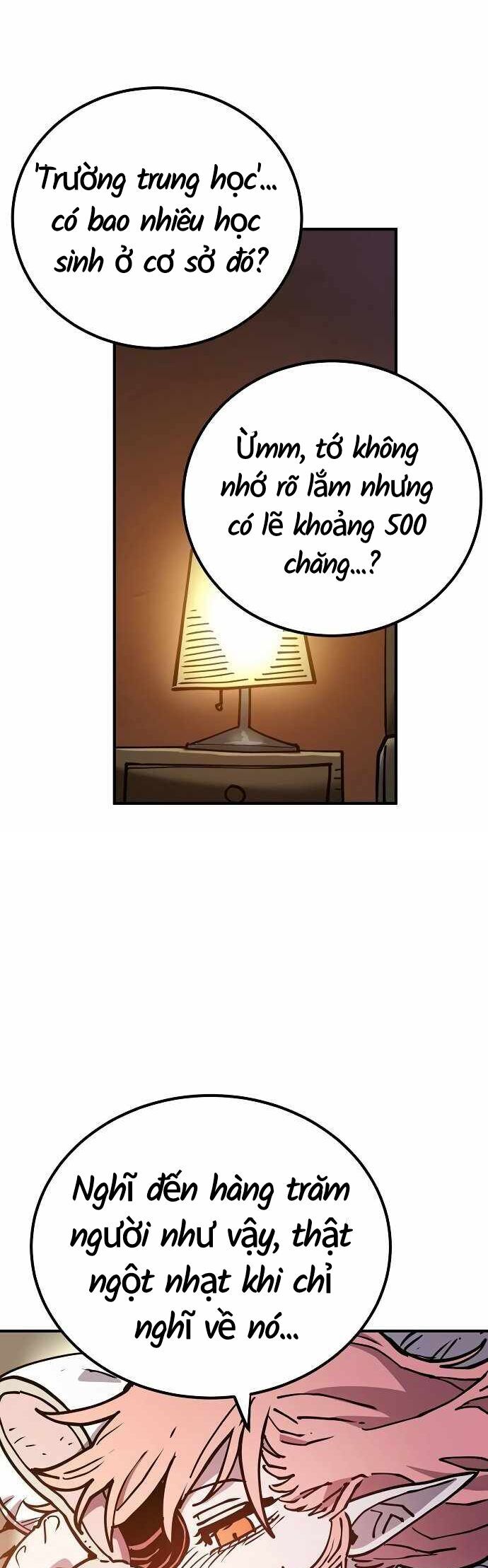 Player Chap 192 - Next Chap 193