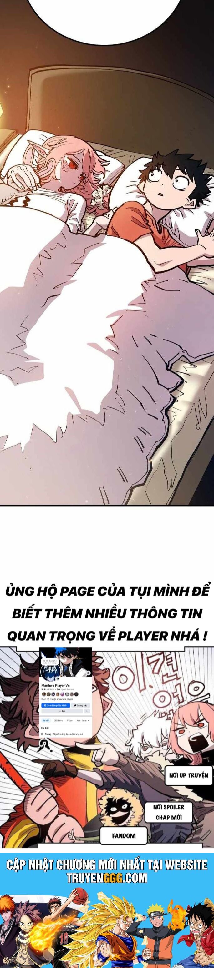 Player Chap 192 - Next Chap 193