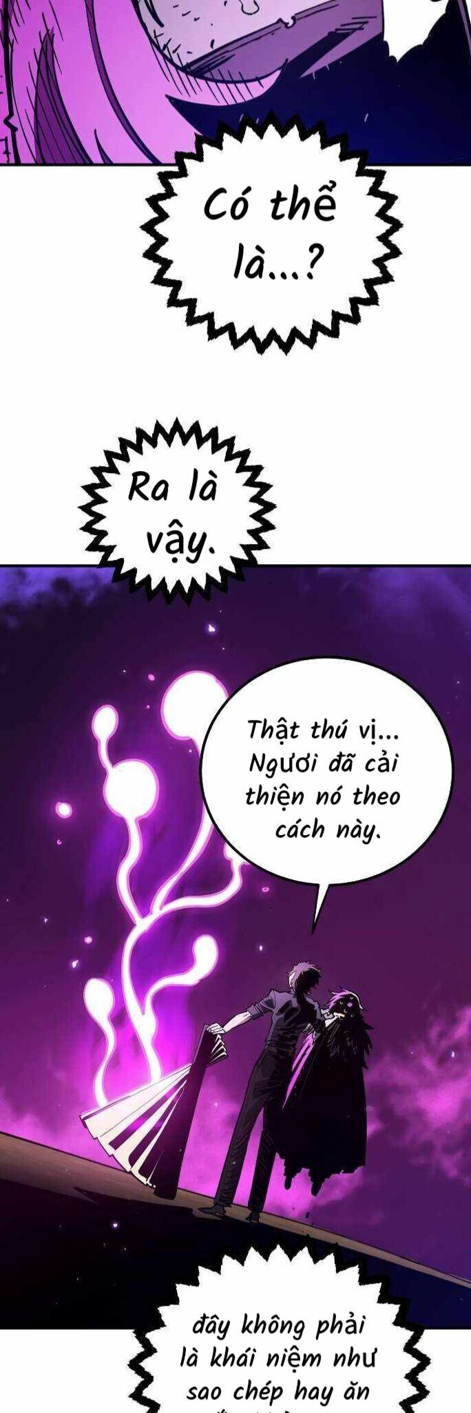 Player Chap 194 - Next Chap 195