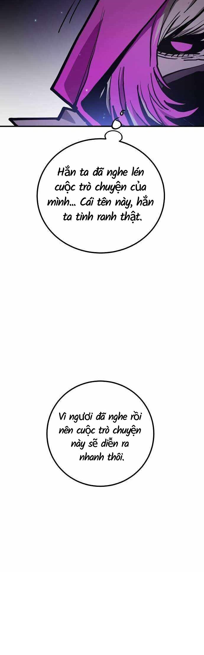 Player Chap 194 - Next Chap 195