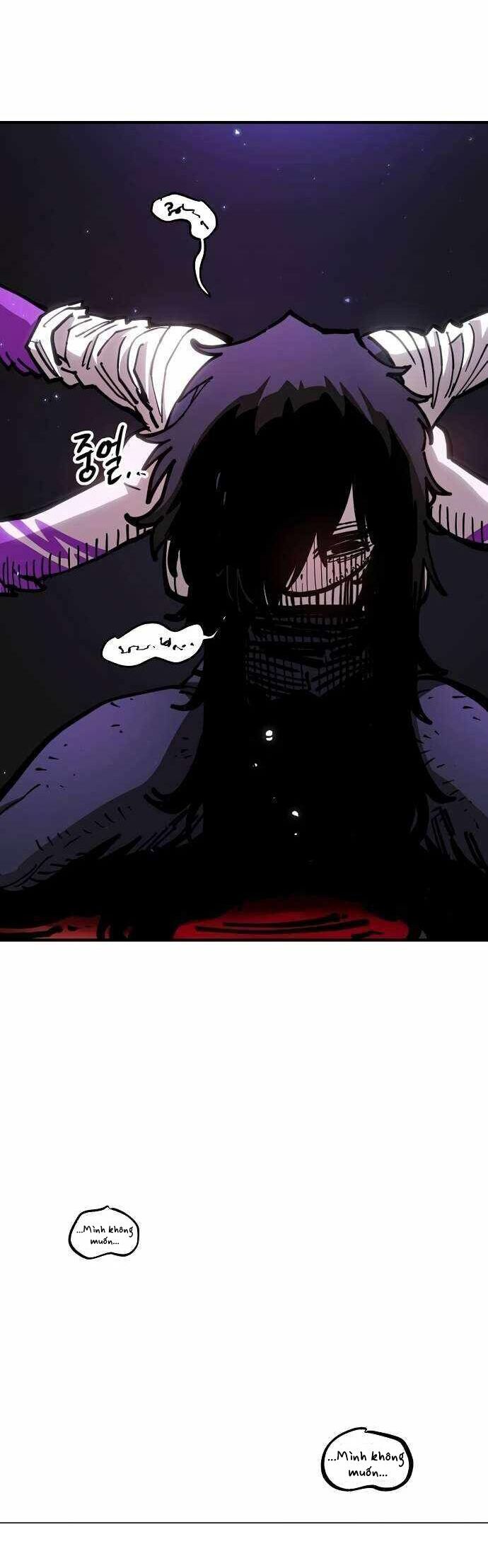 Player Chap 194 - Next Chap 195