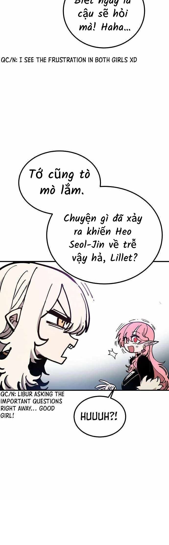 Player Chap 194 - Next Chap 195