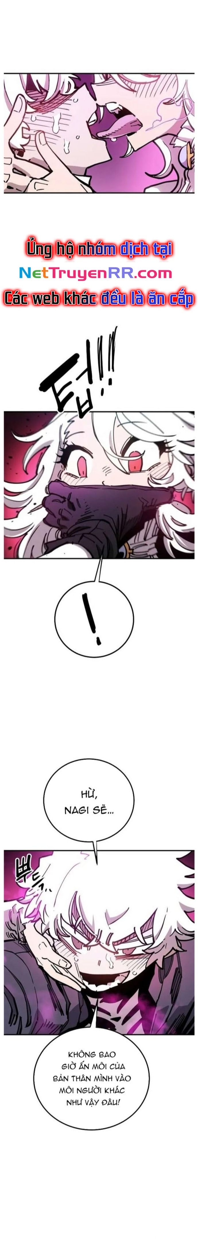 Player Chap 196 - Next Chap 197