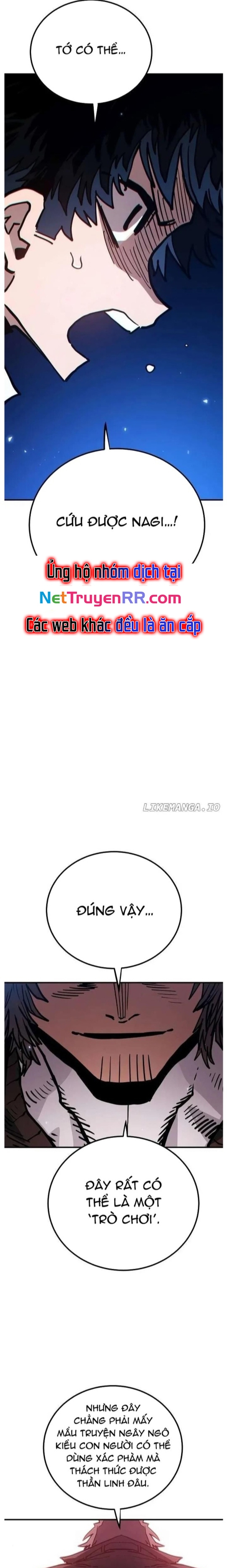 Player Chap 198 - Next Chap 199