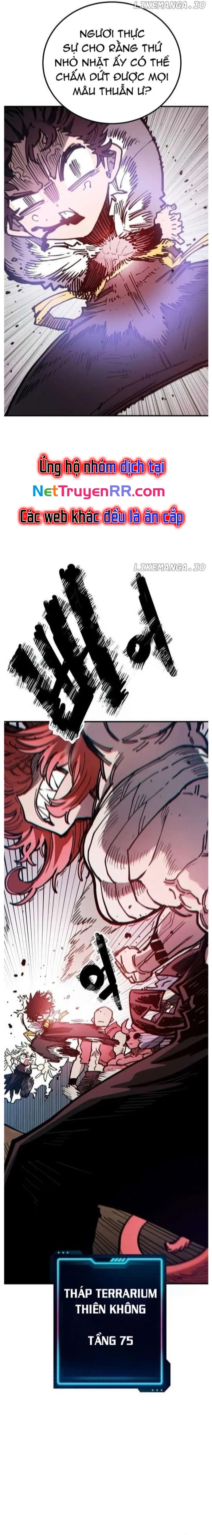 Player Chap 198 - Next Chap 199