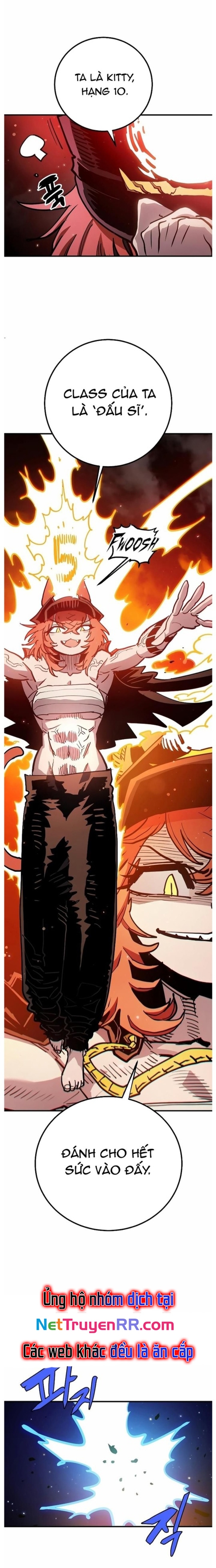 Player Chap 199 - Next Chap 200