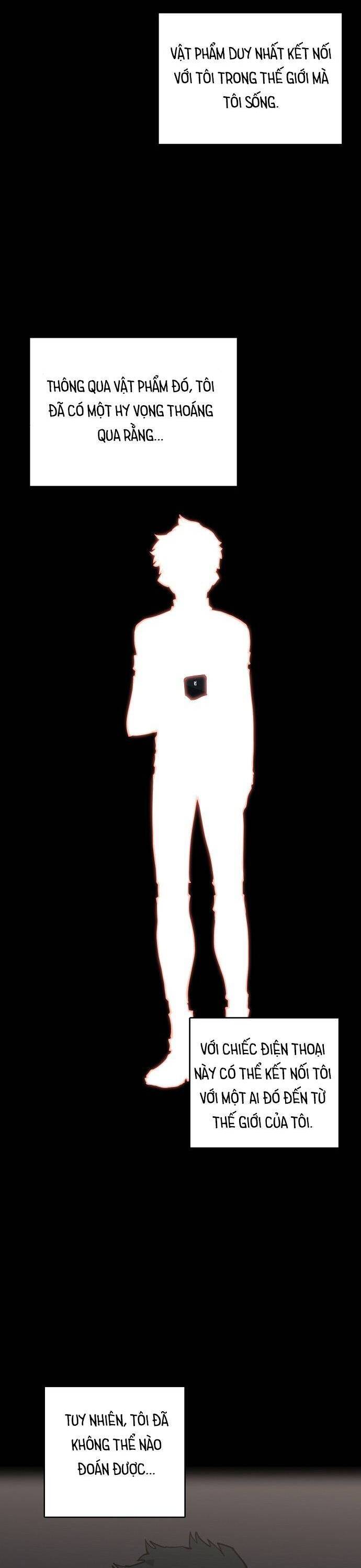 Player Chap 20 - Next Chap 21