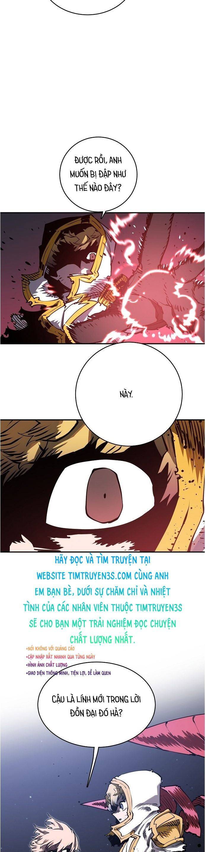 Player Chap 20 - Next Chap 21