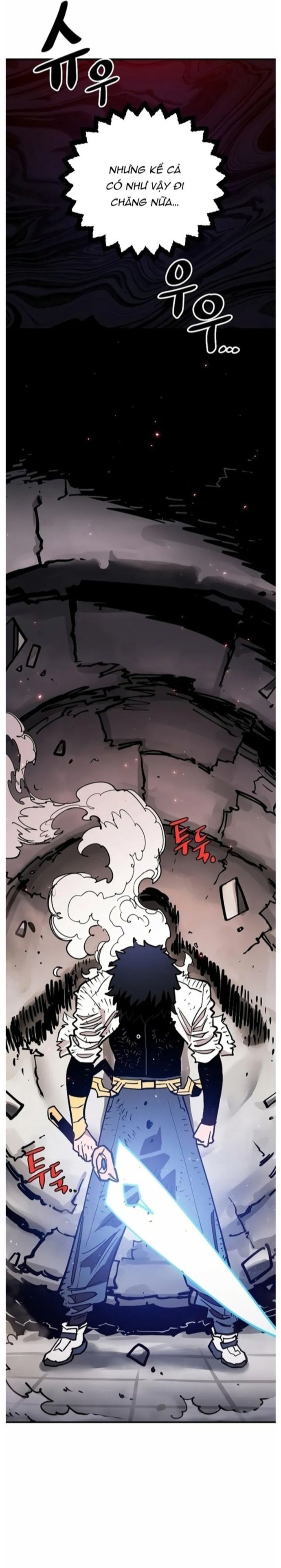 Player Chap 201 - Next Chap 202