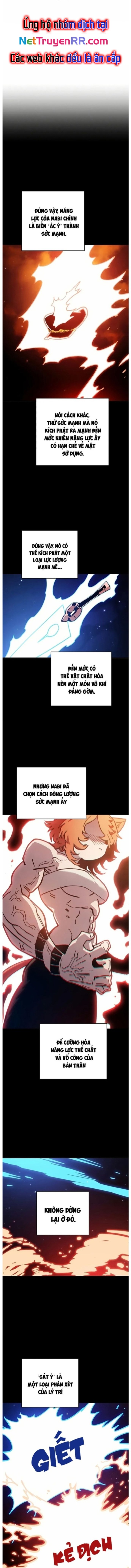 Player Chap 201 - Next Chap 202