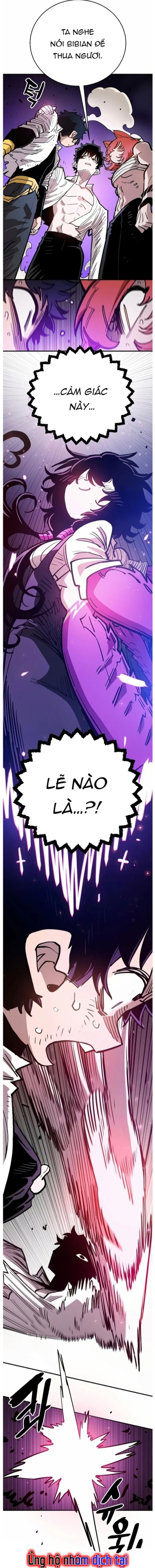 Player Chap 201 - Next Chap 202