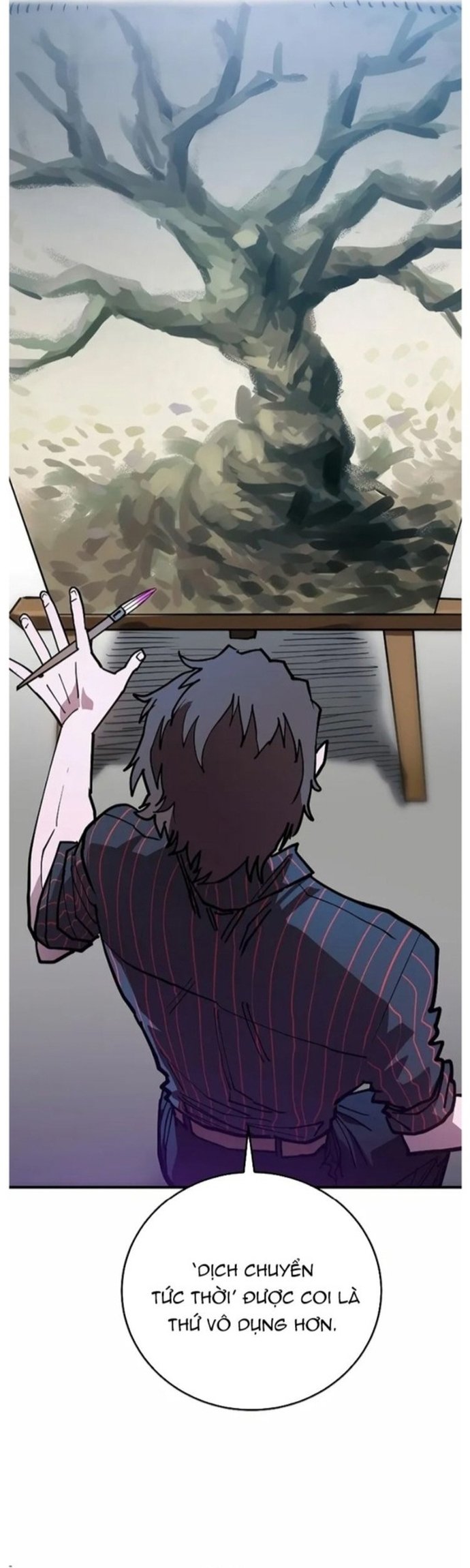 Player Chap 201 - Next Chap 202