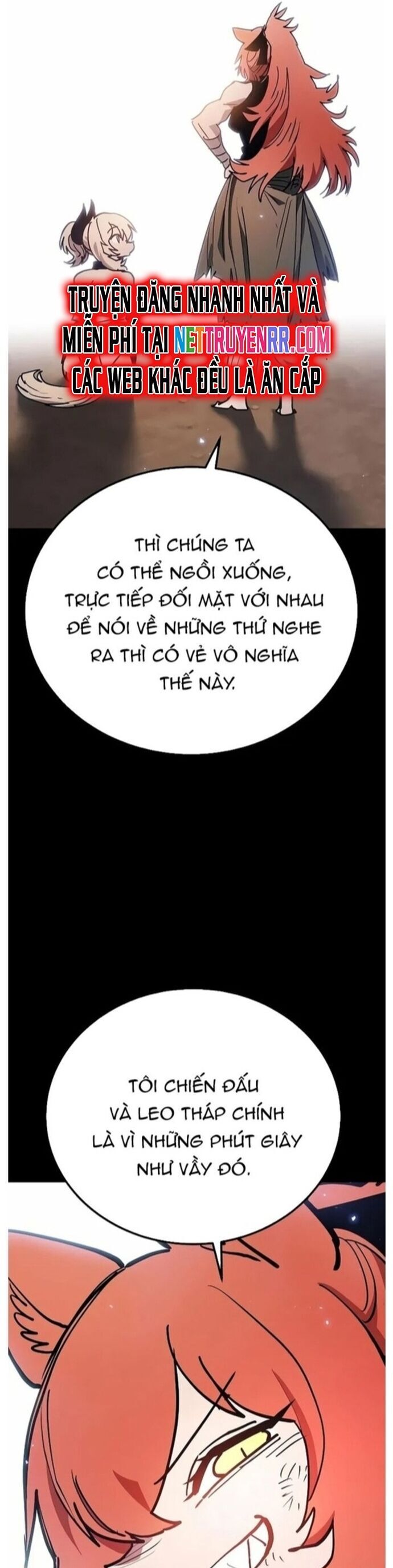 Player Chap 204 - Next Chap 205