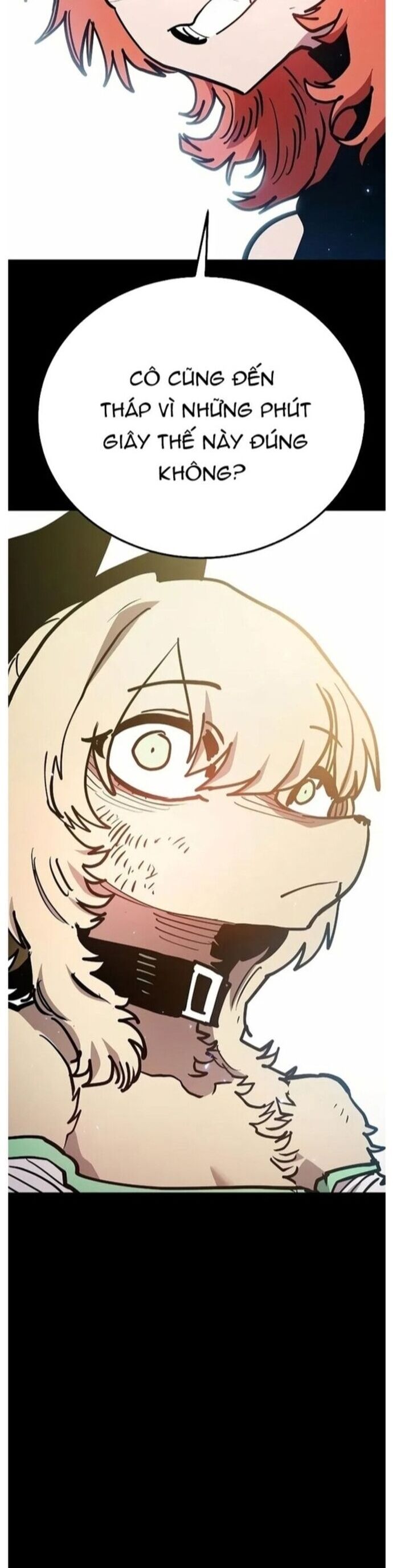 Player Chap 204 - Next Chap 205