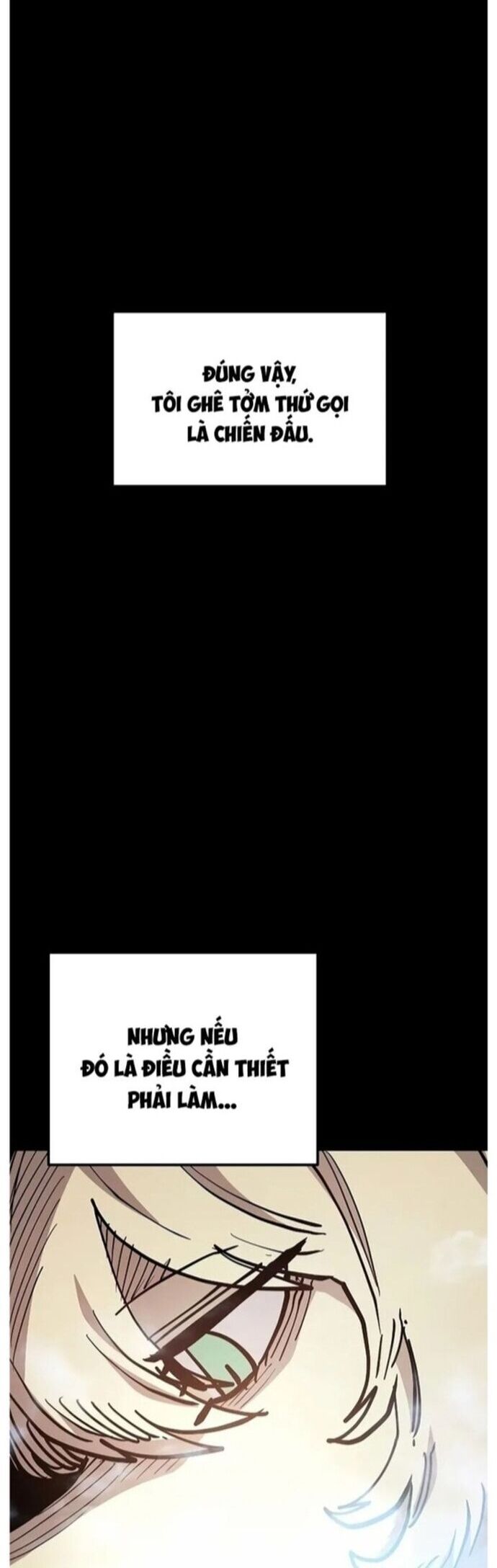 Player Chap 204 - Next Chap 205