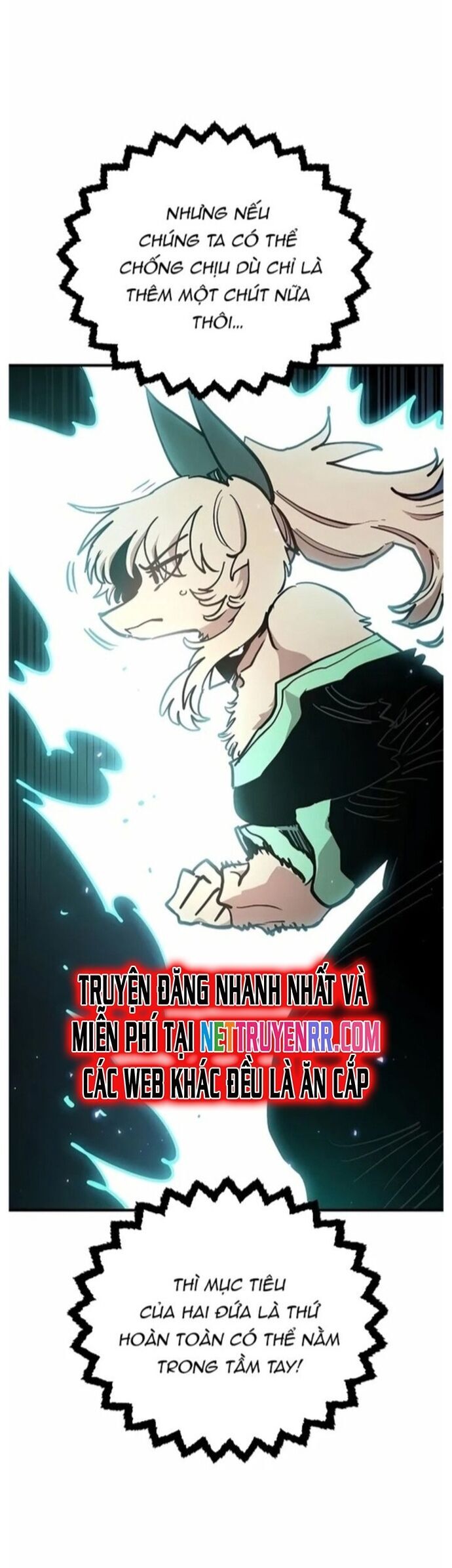 Player Chap 204 - Next Chap 205