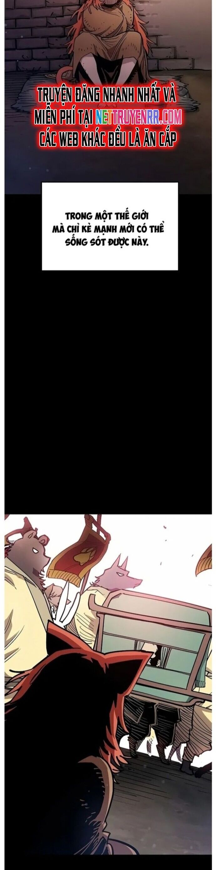 Player Chap 204 - Next Chap 205