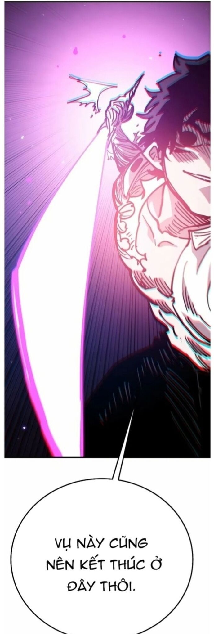 Player Chap 204 - Next Chap 205