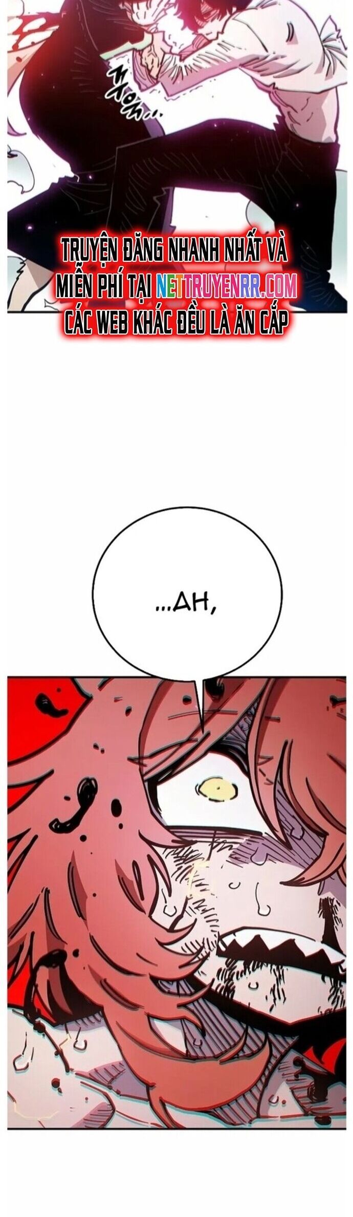 Player Chap 204 - Next Chap 205