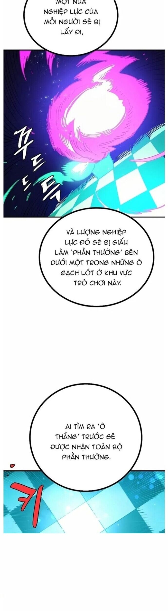 Player Chap 204 - Next Chap 205