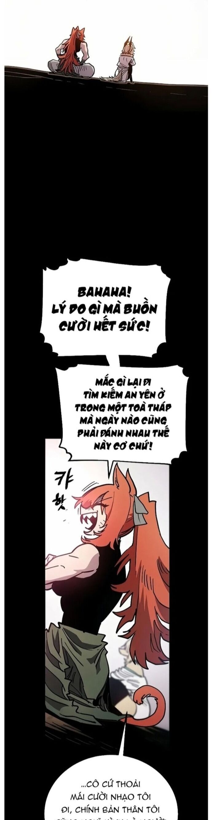 Player Chap 204 - Next Chap 205