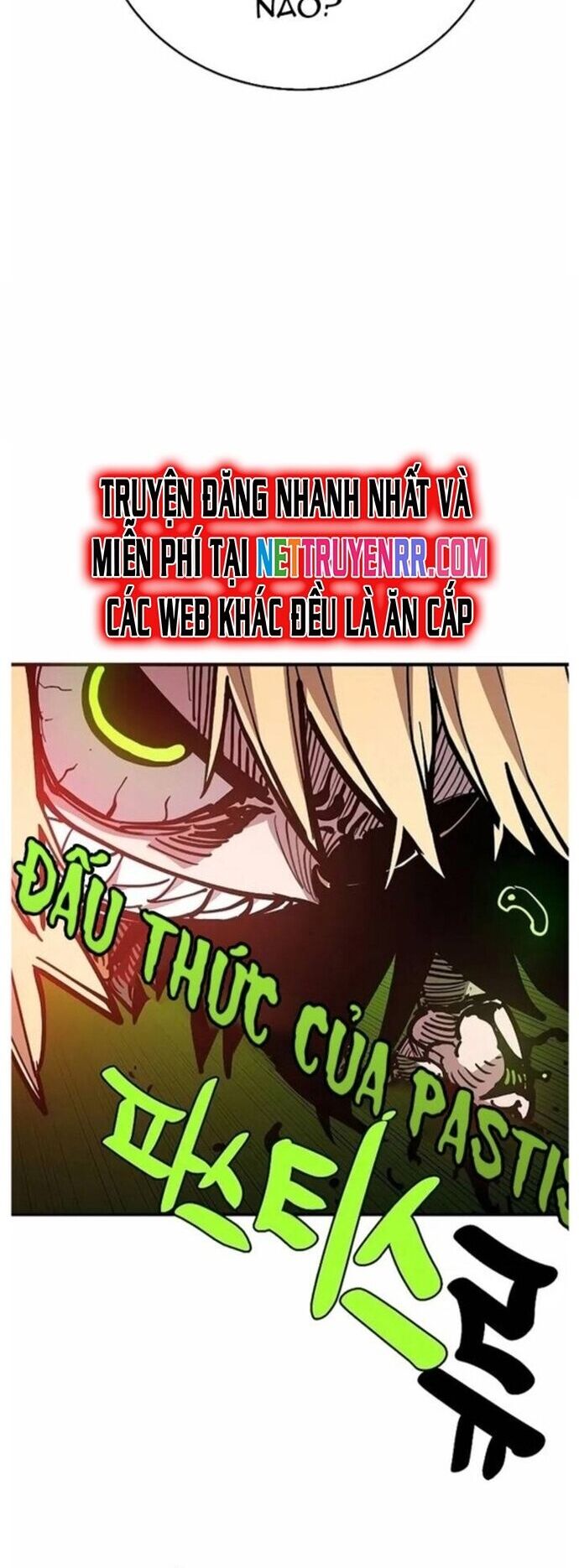 Player Chap 210 - Next Chap 211