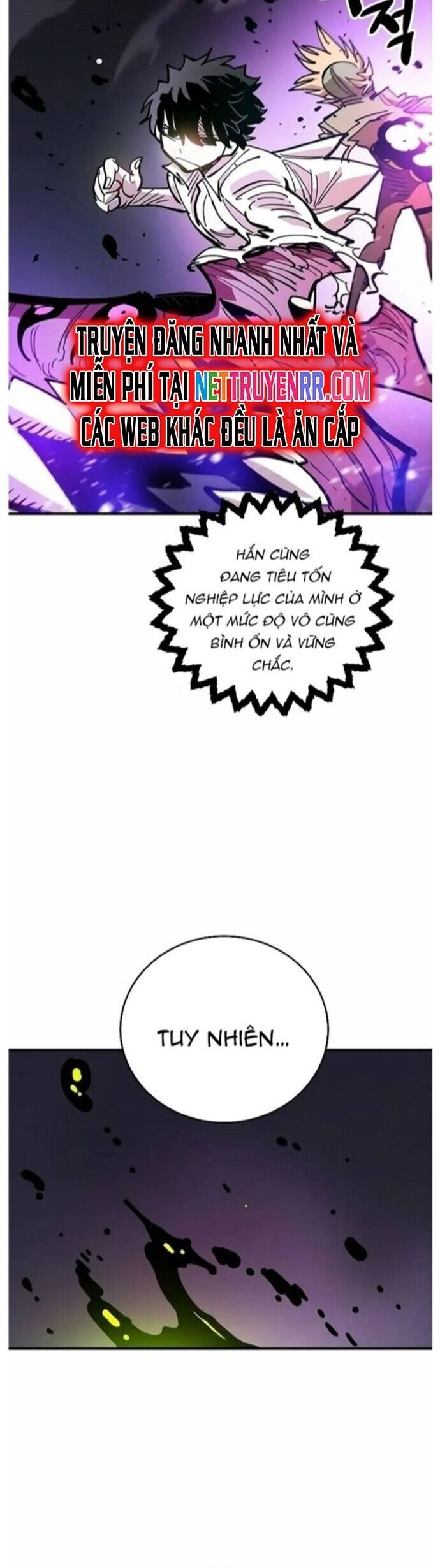 Player Chap 210 - Next Chap 211