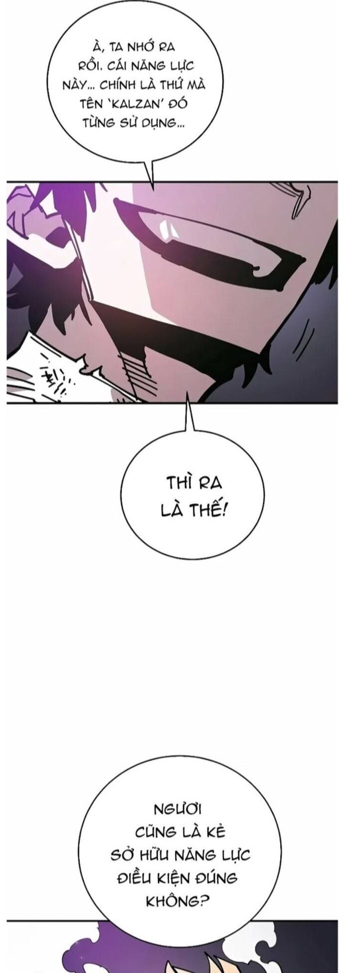 Player Chap 210 - Next Chap 211