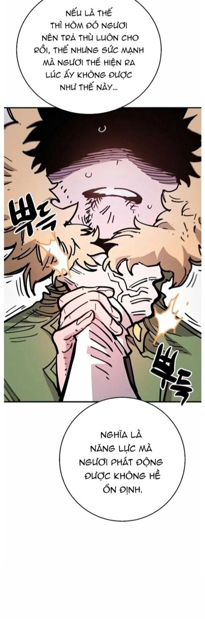 Player Chap 210 - Next Chap 211