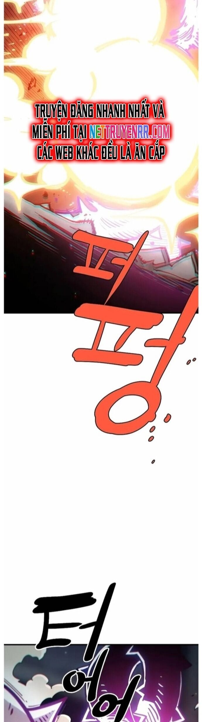 Player Chap 210 - Next Chap 211