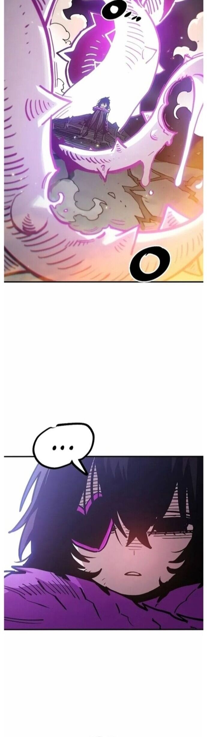 Player Chap 210 - Next Chap 211