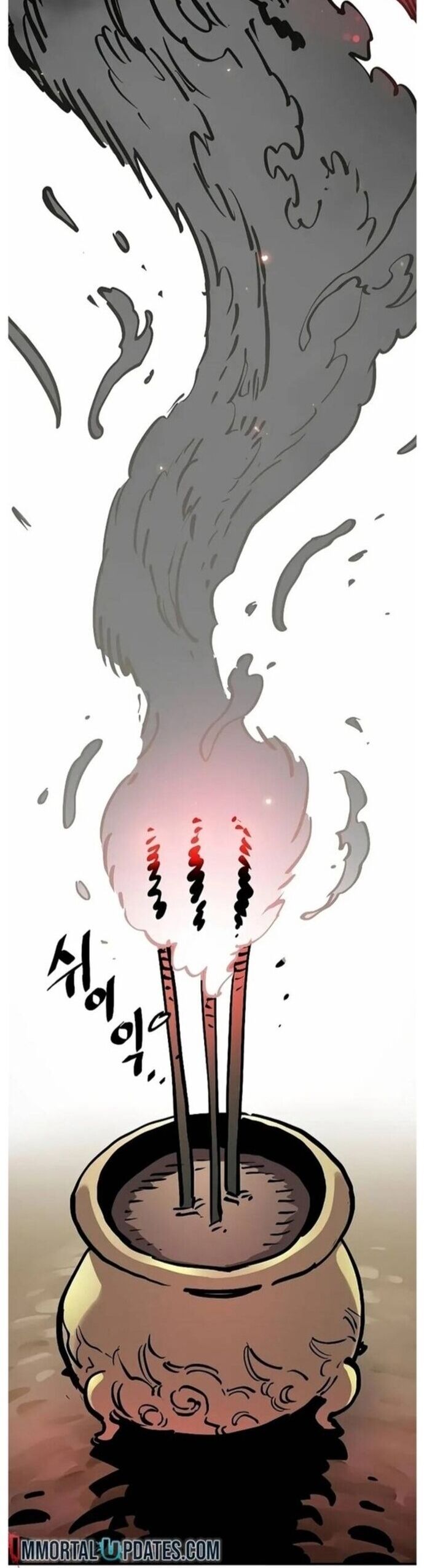 Player Chap 211 - Next Chap 212