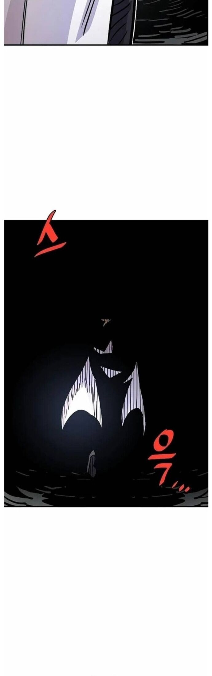 Player Chap 211 - Next Chap 212