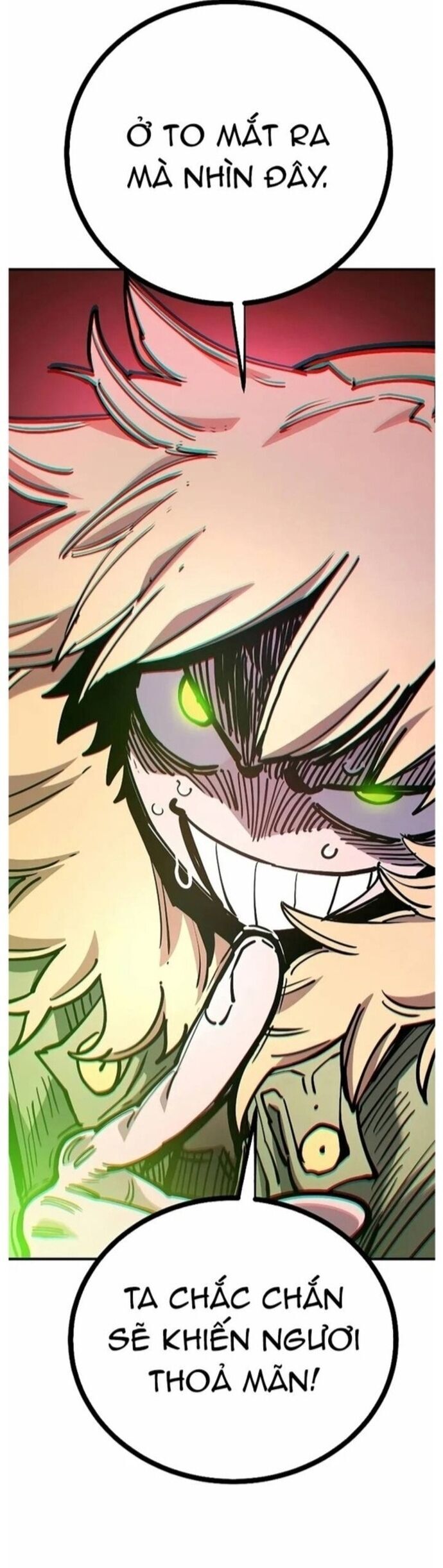 Player Chap 211 - Next Chap 212