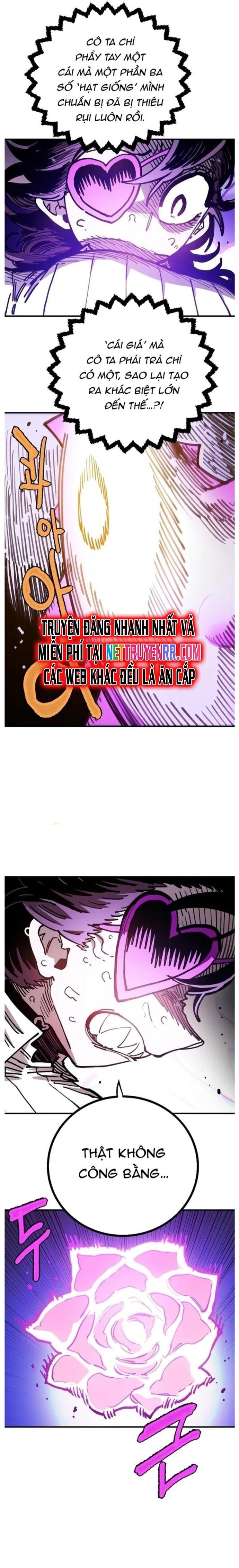 Player Chap 214 - Next Chap 215