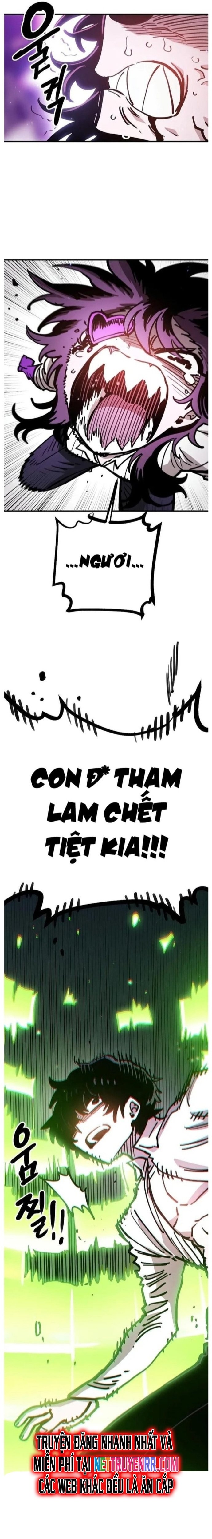 Player Chap 214 - Next Chap 215