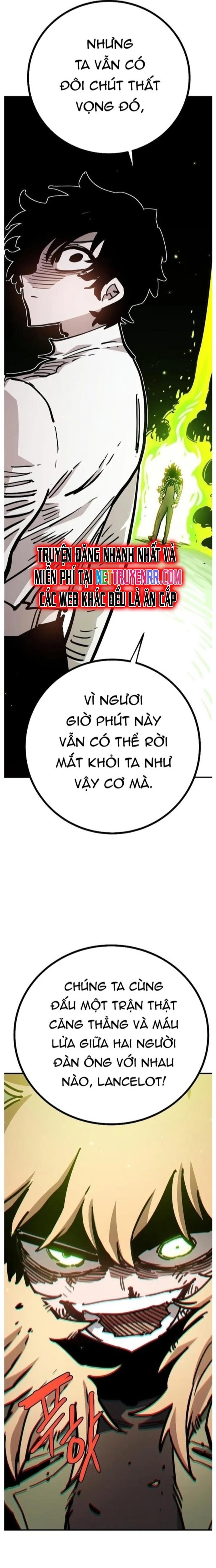 Player Chap 214 - Next Chap 215