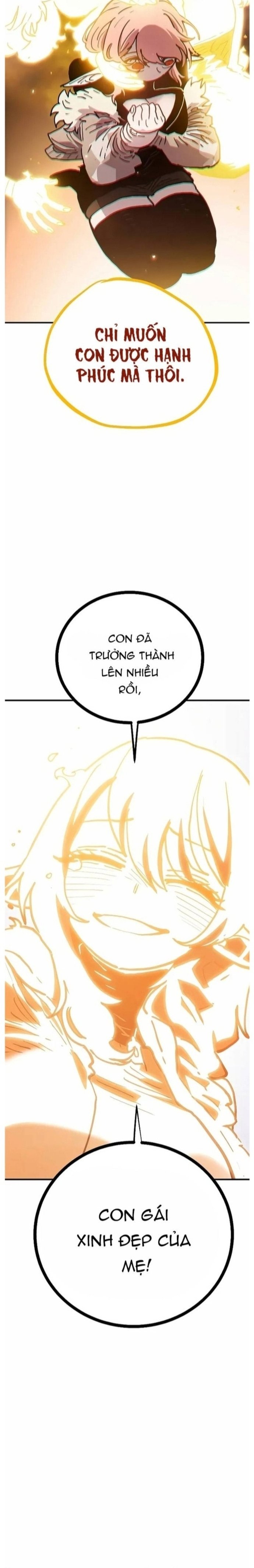 Player Chap 215 - Next Chap 216