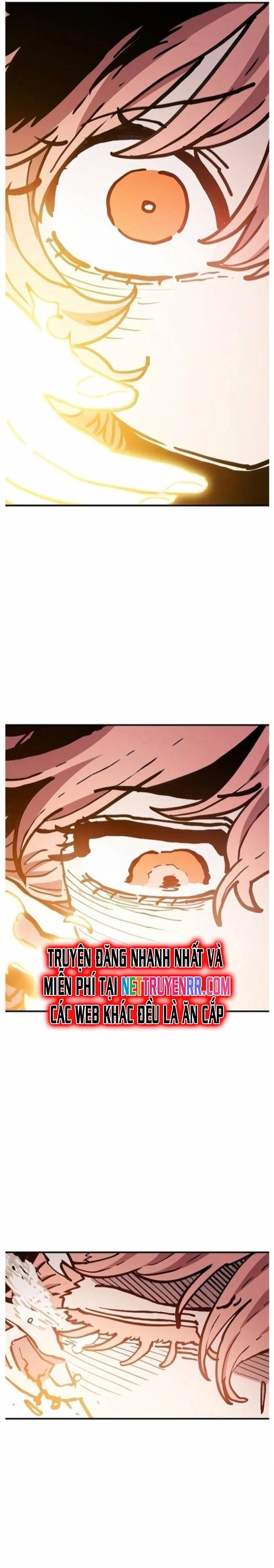 Player Chap 215 - Next Chap 216