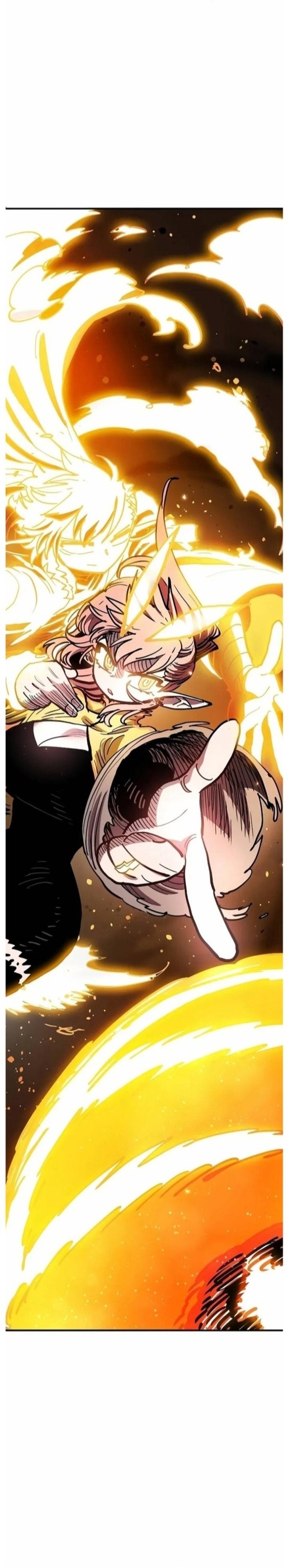 Player Chap 215 - Next Chap 216