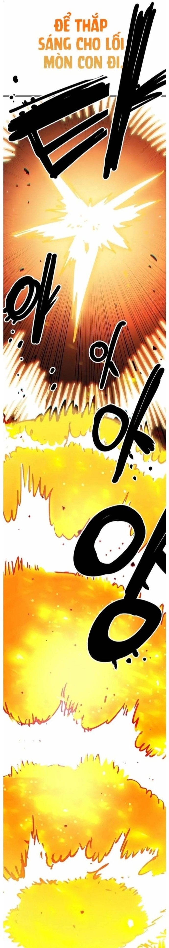 Player Chap 215 - Next Chap 216