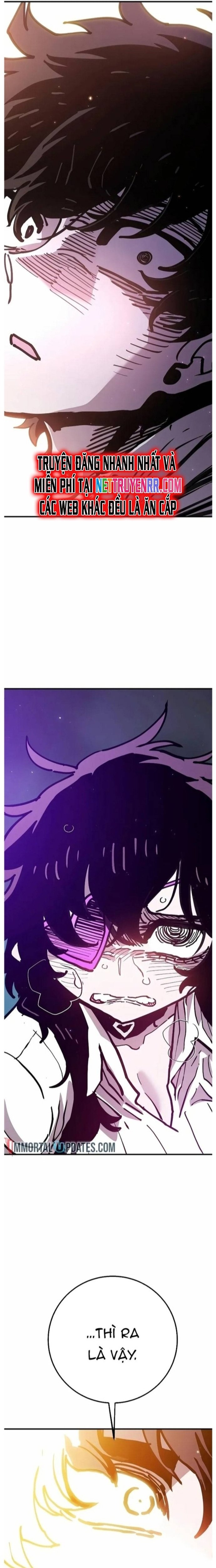 Player Chap 215 - Next Chap 216