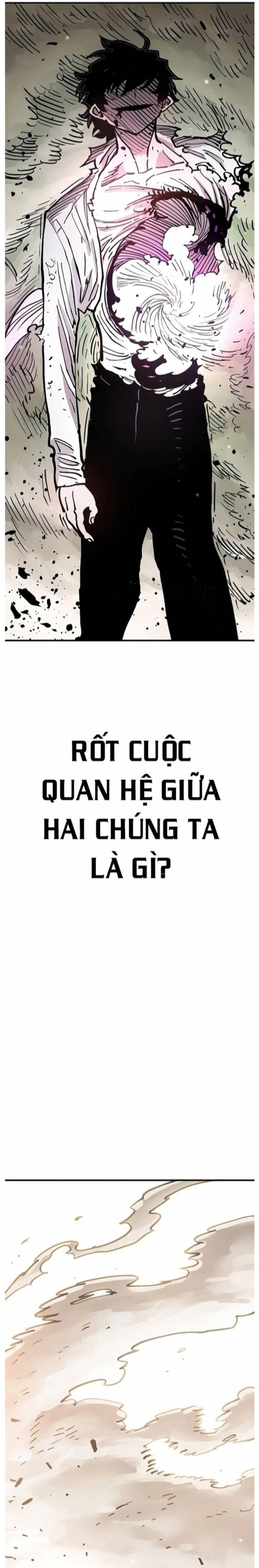 Player Chap 215 - Next Chap 216